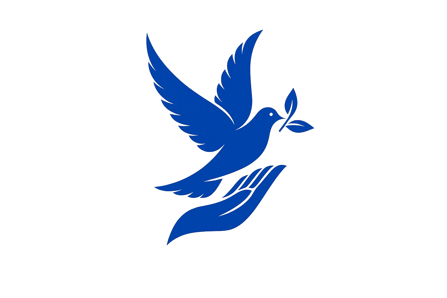 Logo ALMA 06